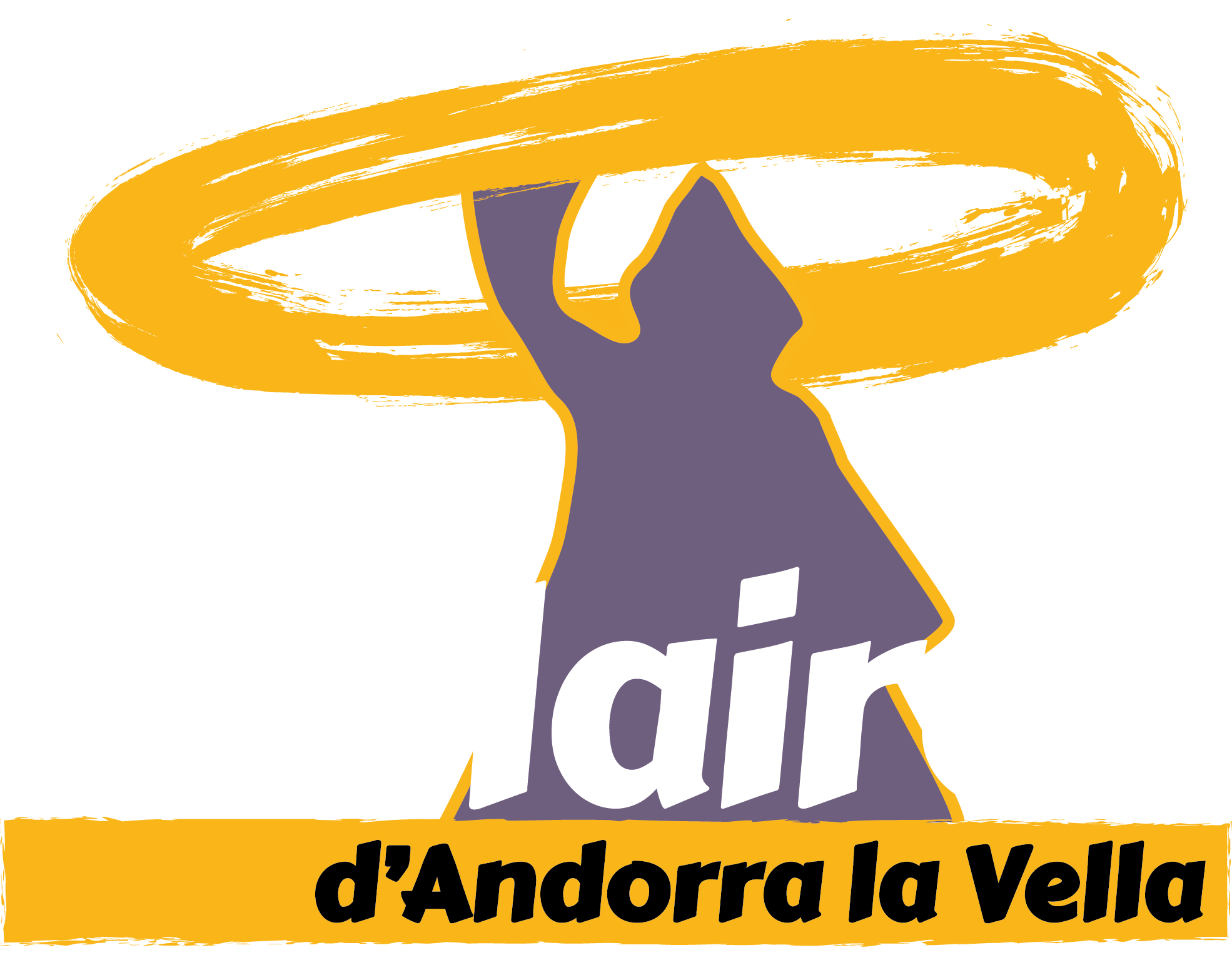 Associació Fallaires Andorra la Vella