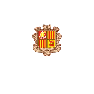 Govern d'Andorra
