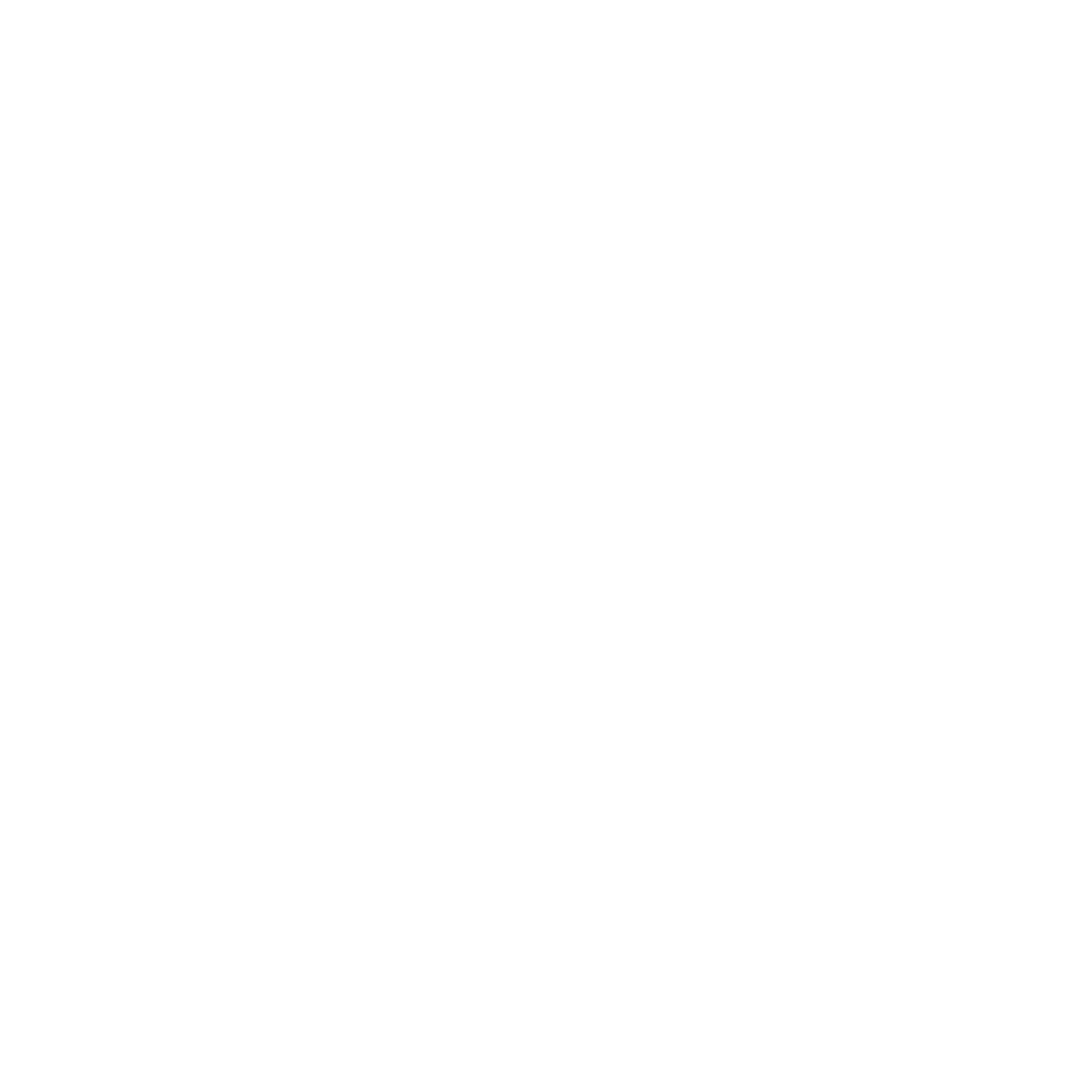 Patrimoni Cultural del Govern d'Andorra