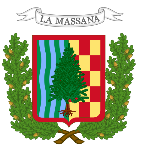 Comú de La Massana