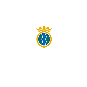 Comú d'Andorra la Vella