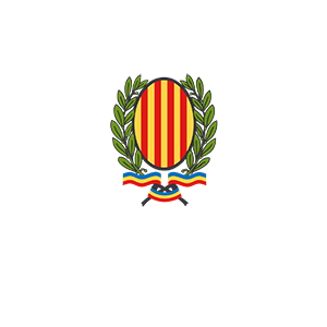 Comú de Sant Julià de Lòria