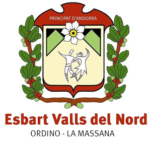 Esbart Valls del Nord