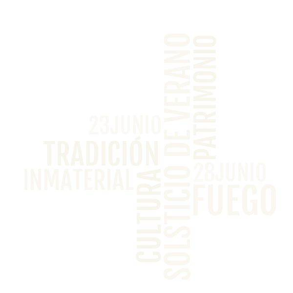 El significat de les falles