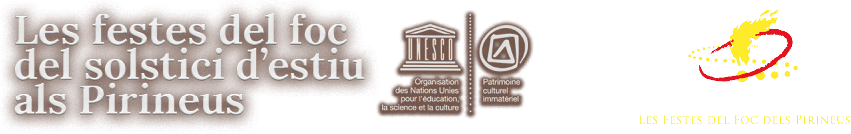 Logo Fallaires Valls d'Andorra